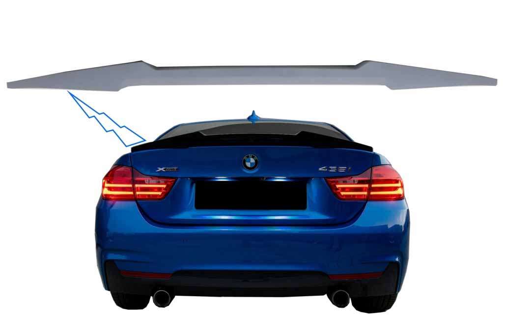 b2b trunk spoiler suitable for bmw 4 series coupe f32 5995590 6037425.jpg
