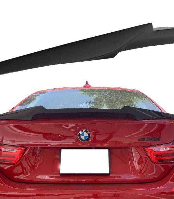 b2b trunk spoiler suitable for bmw 4 series coupe f32 5997491 6049011.jpg
