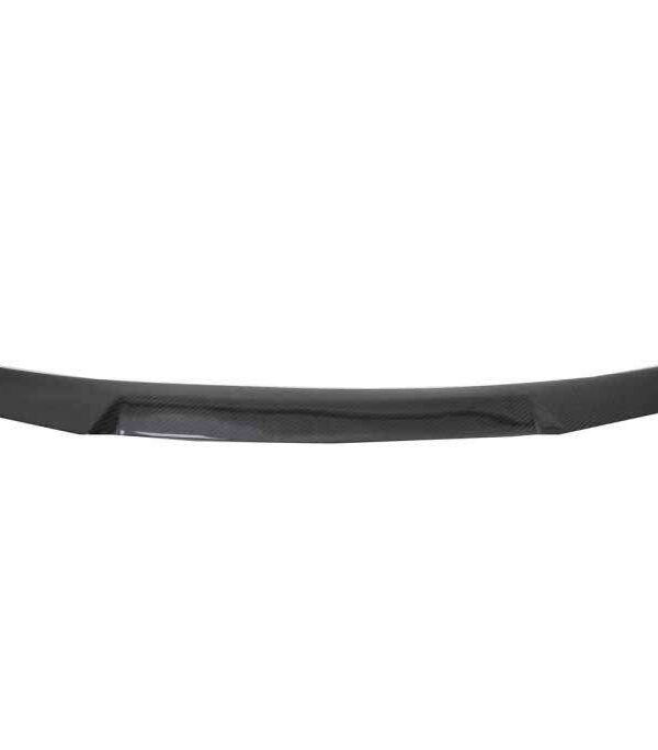 b2b trunk spoiler suitable for bmw 4 series coupe f32 5997491 6049012.jpg