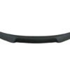 b2b trunk spoiler suitable for bmw 4 series coupe f32 5999327 6060289.jpg