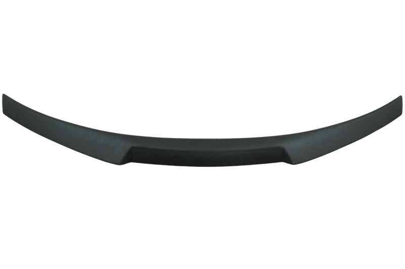 b2b trunk spoiler suitable for bmw 4 series coupe f32 5999327 6060289.jpg