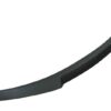 b2b trunk spoiler suitable for bmw 4 series coupe f32 5999327 6060290.jpg