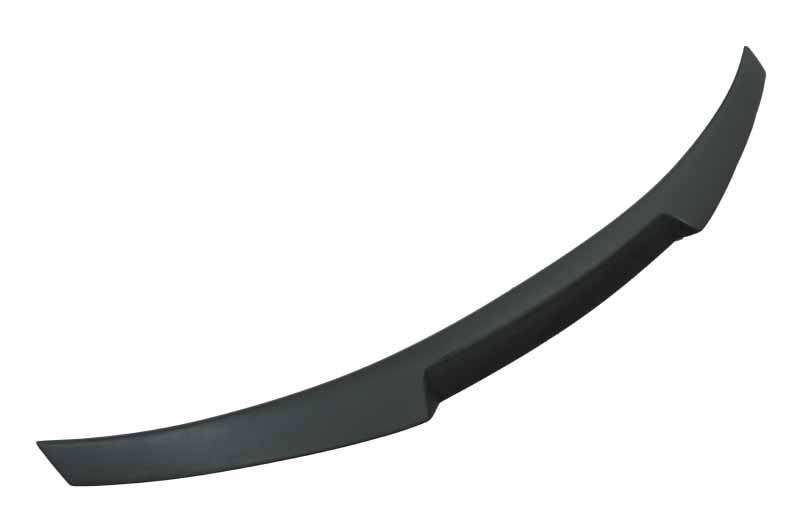 b2b trunk spoiler suitable for bmw 4 series coupe f32 5999327 6060290.jpg
