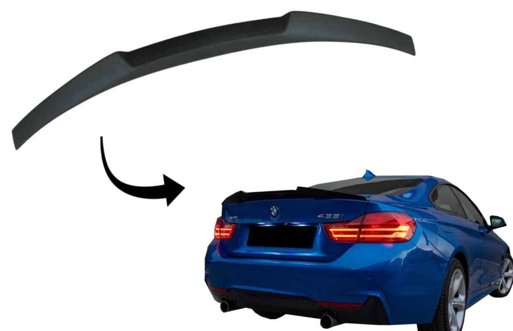 b2b trunk spoiler suitable for bmw 4 series coupe f32 5999327 6060646.jpg