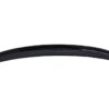 b2b trunk spoiler suitable for bmw 4 series f32 coupe 5996782 6042994.jpg