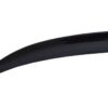 b2b trunk spoiler suitable for bmw 4 series f32 coupe 5996782 6042995.jpg