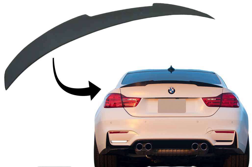 b2b trunk spoiler suitable for bmw 4 series gran 5999138 6059106.jpg