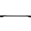 b2b trunk spoiler suitable for bmw 4 series gran 5999138 6059107.jpg