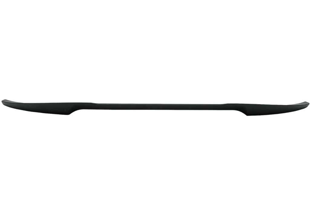 b2b trunk spoiler suitable for bmw 4 series gran 5999138 6059107.jpg