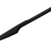 b2b trunk spoiler suitable for bmw 4 series gran 5999138 6059108.jpg