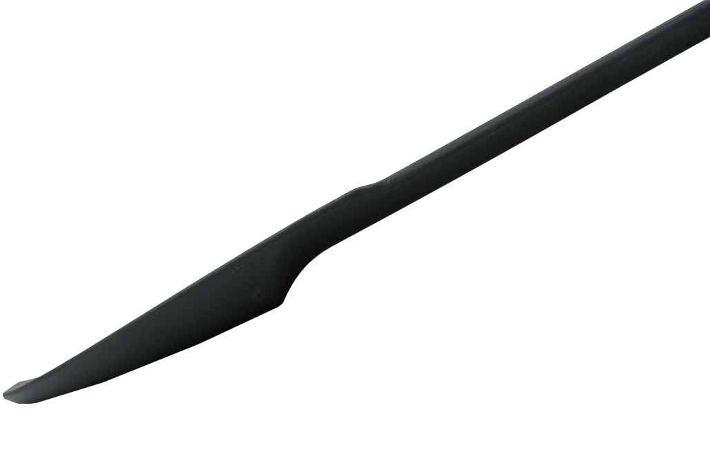 b2b trunk spoiler suitable for bmw 4 series gran 5999138 6059108.jpg