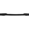 b2b trunk spoiler suitable for bmw 4 series gran 6002142 6101740.jpg