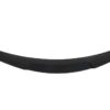 b2b trunk spoiler suitable for bmw 4 series gran 6002142 6101741.jpg