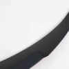 b2b trunk spoiler suitable for bmw 4 series gran 6002142 6101742.jpg