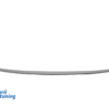 b2b trunk spoiler suitable for bmw f10 5 series 5986239 5987861.png