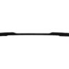 b2b trunk spoiler suitable for bmw f10 5 series 6000633 6082267.jpg