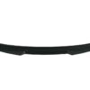 b2b trunk spoiler suitable for bmw f10 5 series 6000633 6082268.jpg