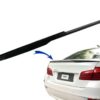 b2b trunk spoiler suitable for bmw f10 5 series 6000633 6082276.jpg