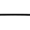 b2b trunk spoiler suitable for bmw series 3 e90 sedan 5986238 6090755.jpg