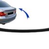 b2b trunk spoiler suitable for bmw series 3 e90 sedan 5986238 6095871.jpg