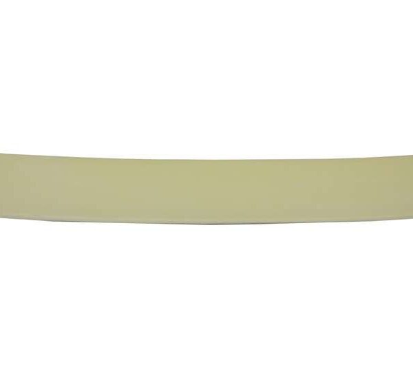 b2b trunk spoiler top wing suitable for bmw 3 series 5991426 6025145.jpg