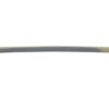 b2b trunk spoiler top wing suitable for bmw 3 series 5991426 6025146.jpg