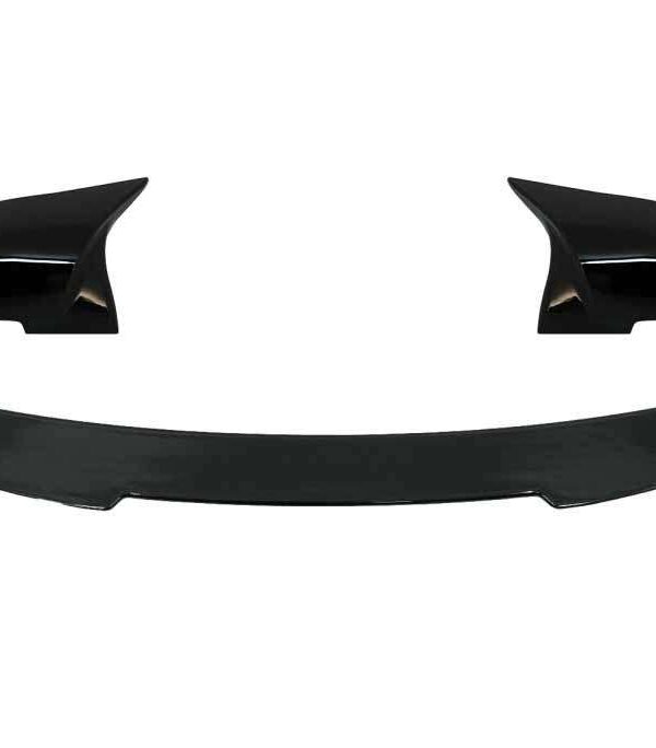b2b trunk spoiler with mirror covers suitable for bmw 6000316 6072886.jpg