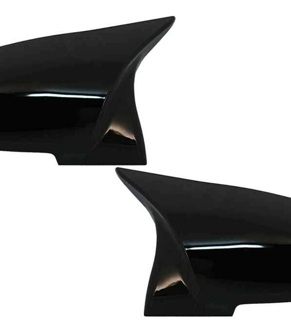 b2b trunk spoiler with mirror covers suitable for bmw 6000316 6075010.jpg