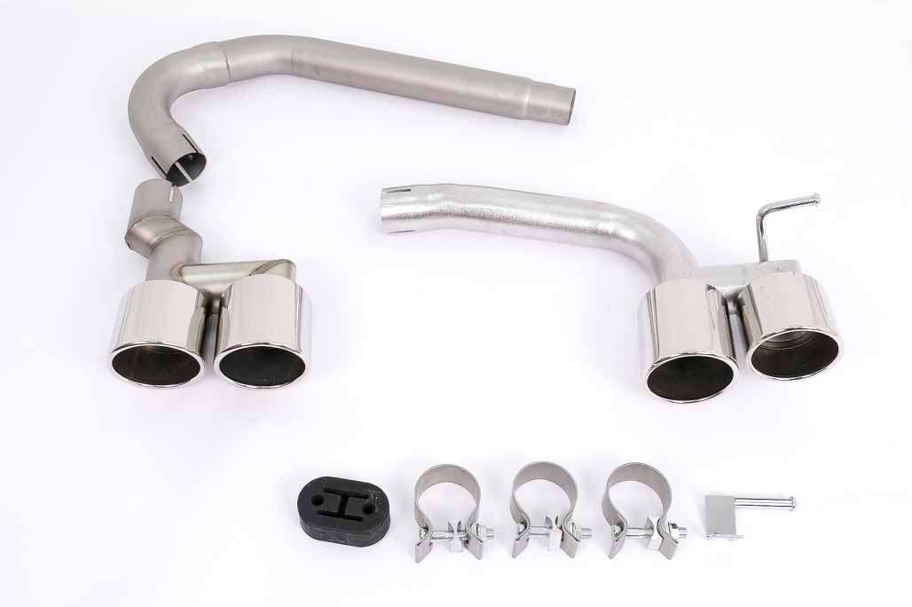 b2b twin double exhaust systems muffler tips suitable 5992048 6028542.jpg
