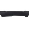 b2b twin double outlet air diffuser suitable for bmw 5991618 6026729.jpg