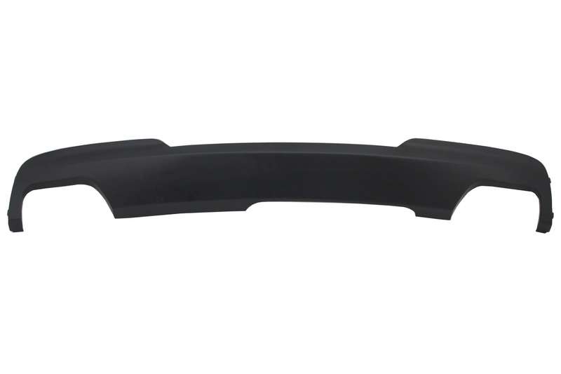 b2b twin double outlet air diffuser suitable for bmw 5991618 6026729.jpg