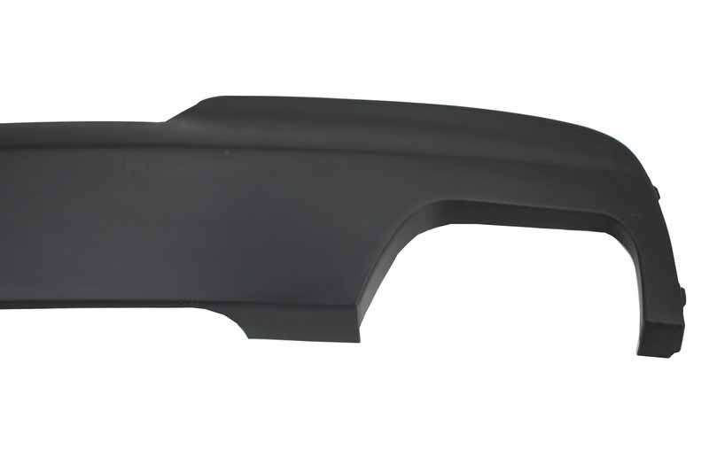 b2b twin double outlet air diffuser suitable for bmw 5991618 6026730.jpg