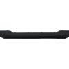 b2b twin double outlet air diffuser suitable for bmw 5991618 6026731.jpg