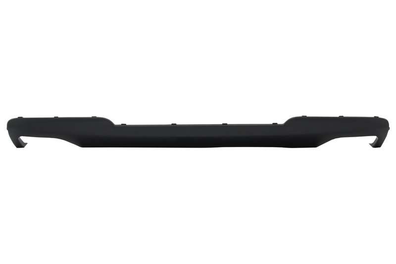 b2b twin double outlet air diffuser suitable for bmw 5991618 6026731.jpg