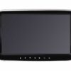 b2b universal 10 inch car headrest dvd player hdmi 5987044 5996897.jpg