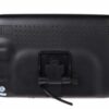 b2b universal 10 inch car headrest dvd player hdmi 5987044 5996898.jpg