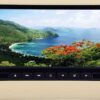 b2b universal 9 inch car headrest dvd player hdmi lcd 5987035 5996768.jpg