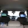 b2b universal 9 inch car headrest dvd player hdmi lcd 5987035 5998117.jpg