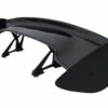 b2b universal adjustable trunk spoiler wing gt design 5996778 6042876.jpg