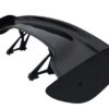 b2b universal adjustable trunk spoiler wing gt design 5996778 6042877.jpg