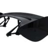 b2b universal adjustable trunk spoiler wing gt design 5996778 6042878.jpg