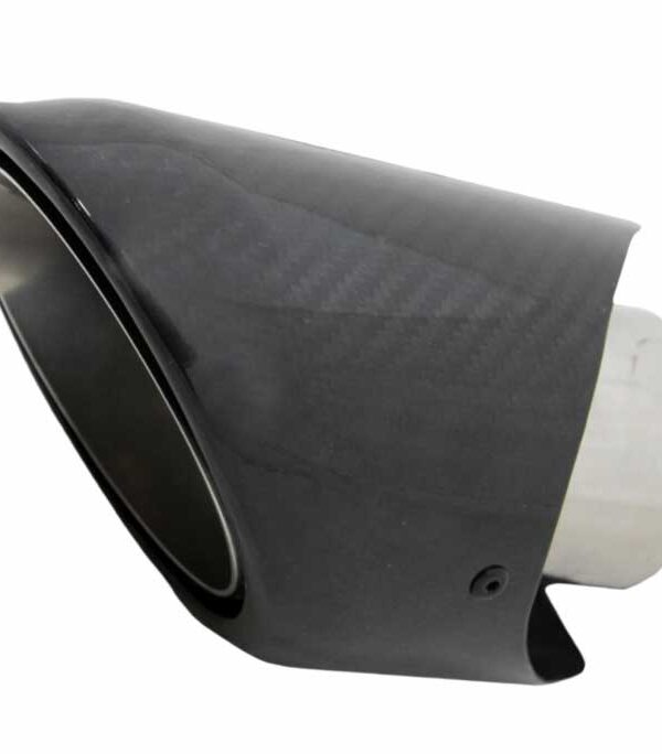 b2b universal carbon fiber exhaust muffler tip 5997724 6054246.jpg
