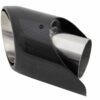 b2b universal carbon fiber exhaust muffler tip 5997724 6054247.jpg