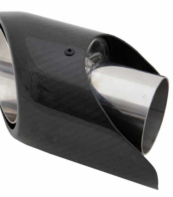 b2b universal carbon fiber exhaust muffler tip 5997724 6054247.jpg