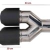 b2b universal carbon fiber exhaust muffler tips 5997721 6054167.jpg