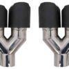 b2b universal carbon fiber exhaust muffler tips 5997721 6054168.jpg