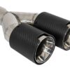 b2b universal dual twin exhaust muffler tips carbon 5996910 6044021.jpg