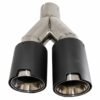 b2b universal dual twin exhaust muffler tips carbon 5996910 6044022.jpg