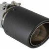 b2b universal exhaust muffler tip carbon fiber matte 5996813 6043923.jpg