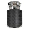 b2b universal exhaust muffler tip carbon fiber matte 5996814 6043929.jpg
